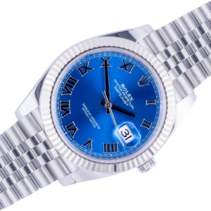 rolex-datejust-126334-48