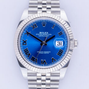 rolex-datejust-126334-48
