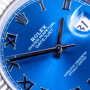 rolex-datejust-126334-48