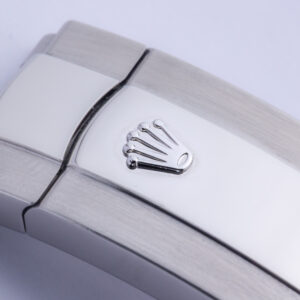 rolex-datejust-126334-48