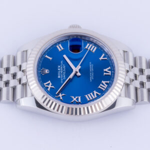 rolex-datejust-126334-48