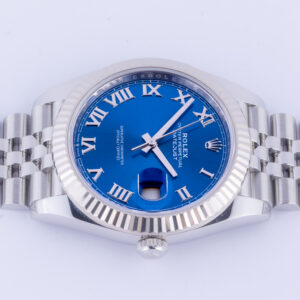 rolex-datejust-126334-48