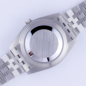 rolex-datejust-126334-48