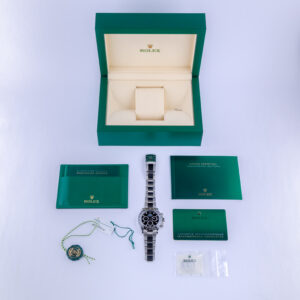 rolex-daytona-126508