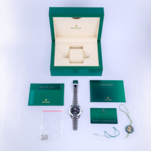 rolex-datejust-126300-9