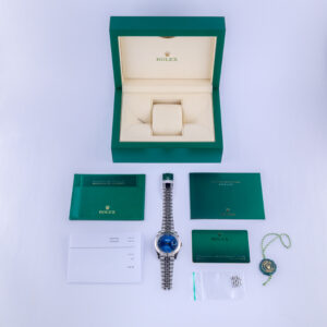 rolex-datejust-126334-48