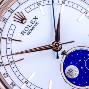 rolex-cellini-50535