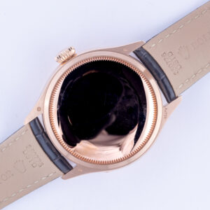 Rolex Cellini Moonphase 50535 2023 (Full Set) 11 rolex-cellini-50535