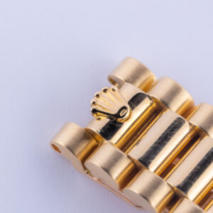 Rolex Lady-Datejust Champagne 68278 1985 (Full Set) 14 rolex-lady-datejust-68278-8