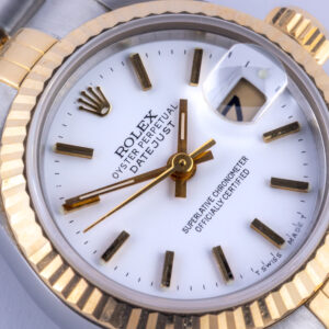 rolex-lady-datejust-69173-83