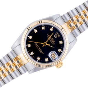 rolex-datejust-68273-19