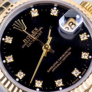 rolex-datejust-68273-19
