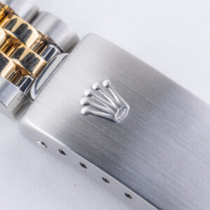 rolex-datejust-68273-19