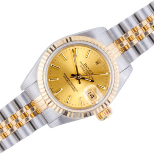 rolex-lady-datejust-69173-101