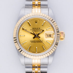 rolex-lady-datejust-69173-101