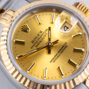 rolex-lady-datejust-69173-101