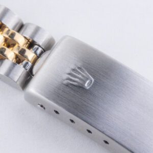 rolex-lady-datejust-69173-101