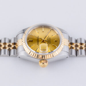rolex-lady-datejust-69173-101