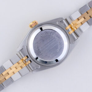 rolex-lady-datejust-69173-101