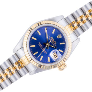 rolex-lady-datejust-69173-104