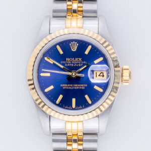 rolex-lady-datejust-69173-104