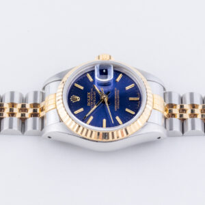 rolex-lady-datejust-69173-104