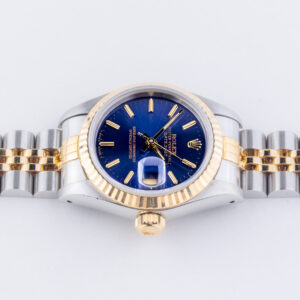 rolex-lady-datejust-69173-104