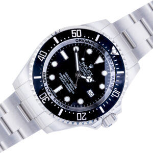 rolex-sea-dweller-116660-2