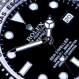 rolex-sea-dweller-116660-2