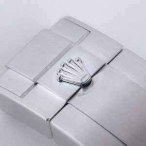 rolex-sea-dweller-116660-2