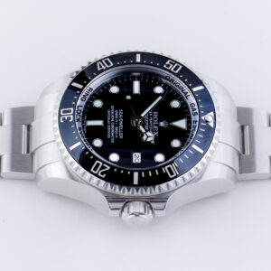 rolex-sea-dweller-116660-2