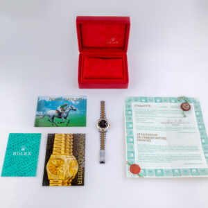 rolex-datejust-68273-19