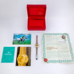 rolex-lady-datejust-69173-101