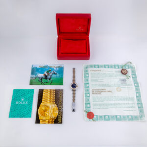 rolex-lady-datejust-69173-104