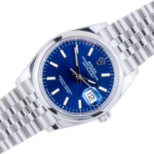 rolex-datejust-126200-5