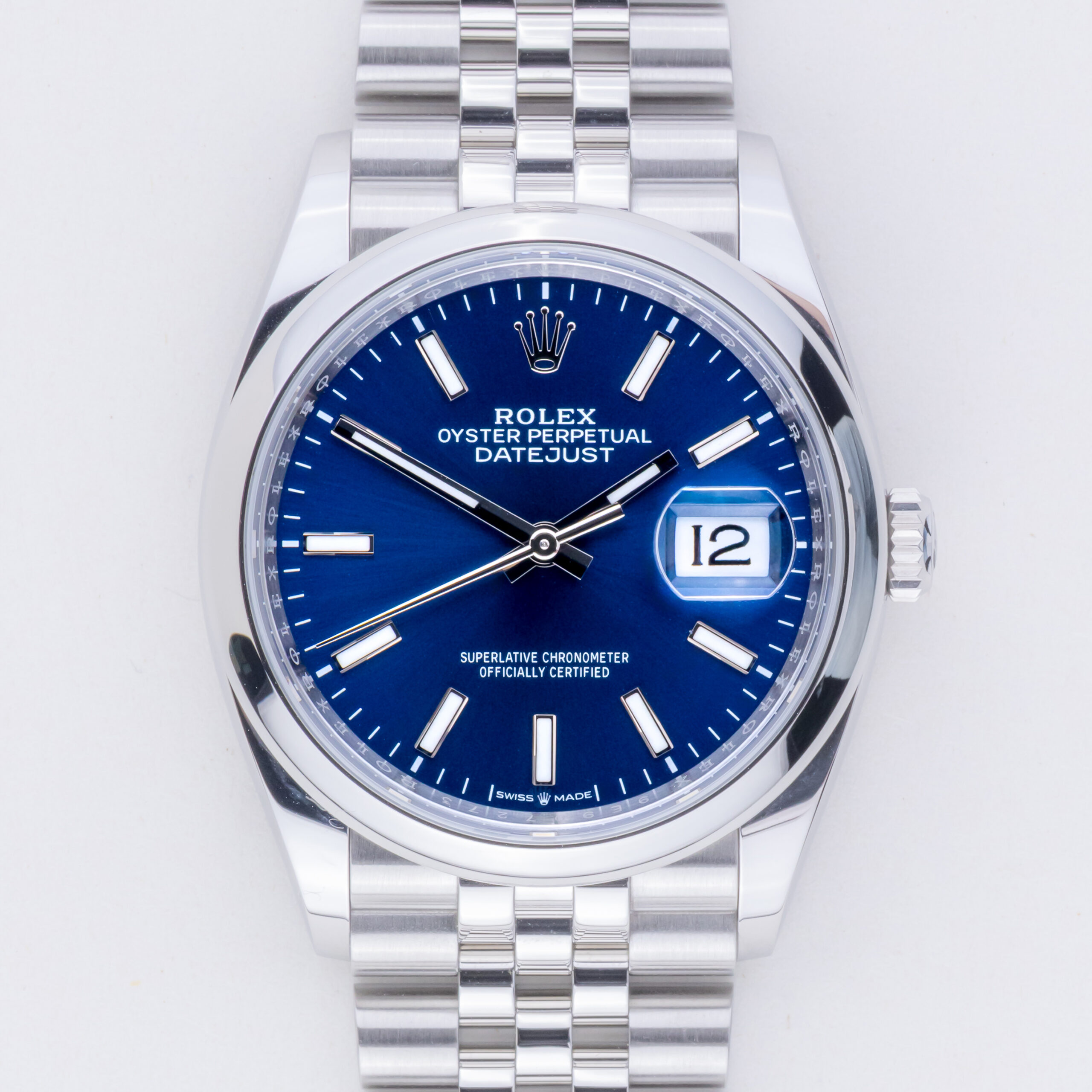 Rolex Datejust Blue 126200 2024 (Full Set) 3 rolex-datejust-126200-5