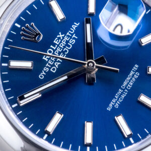 rolex-datejust-126200-5
