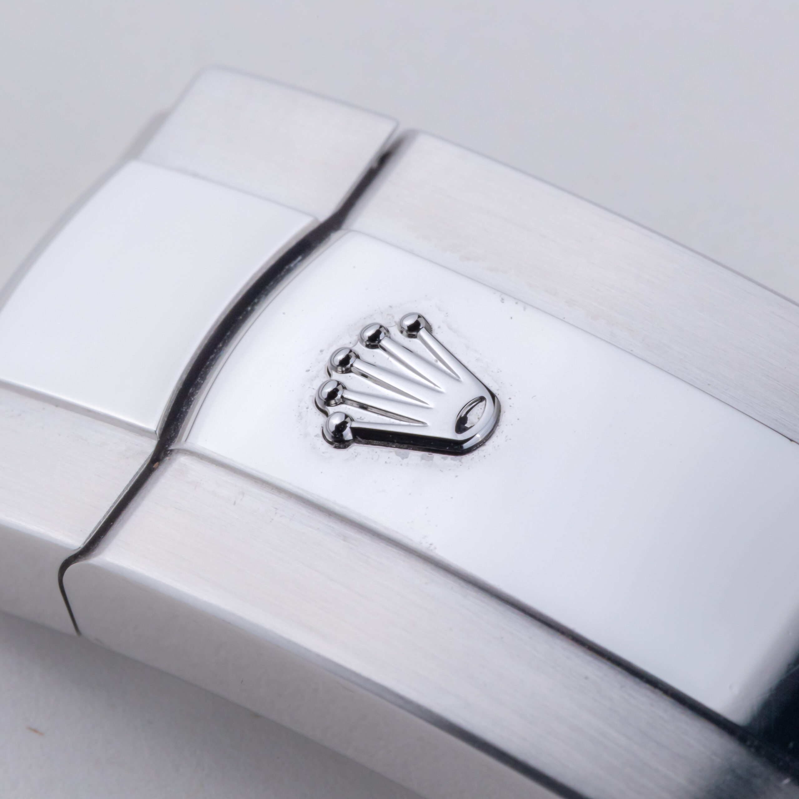 Rolex Datejust Blue 126200 2024 (Full Set) 7 rolex-datejust-126200-5