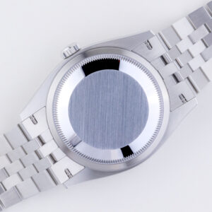 Rolex Datejust Blue 126200 2024 (Full Set) 11 rolex-datejust-126200-5