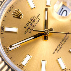 rolex-datejust-116333-2