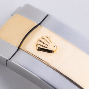 Rolex Datejust 41 Champagne 116333 2016 (Full Set) 14 rolex-datejust-116333-2