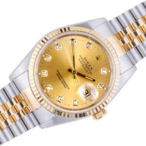 rolex-datejust-16233-128