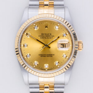 rolex-datejust-16233-128