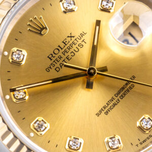 rolex-datejust-16233-128