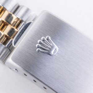 rolex-datejust-16233-128