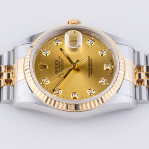 rolex-datejust-16233-128
