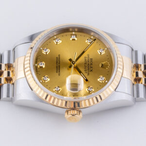 rolex-datejust-16233-128