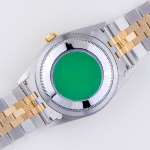 rolex-datejust-16233-128