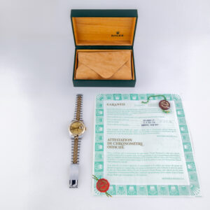 rolex-datejust-16233-128