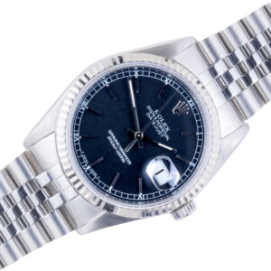 rolex-datejust-16234-116